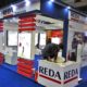 Pakistan Coating Show 2017 in Pakistan