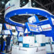 Arablab 2017 in United Arab Emirates