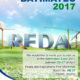 Batimec 2017 in Algeria