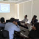 Qatar Safety Training