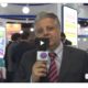 Middle East Coating Show 2017 – Dubai