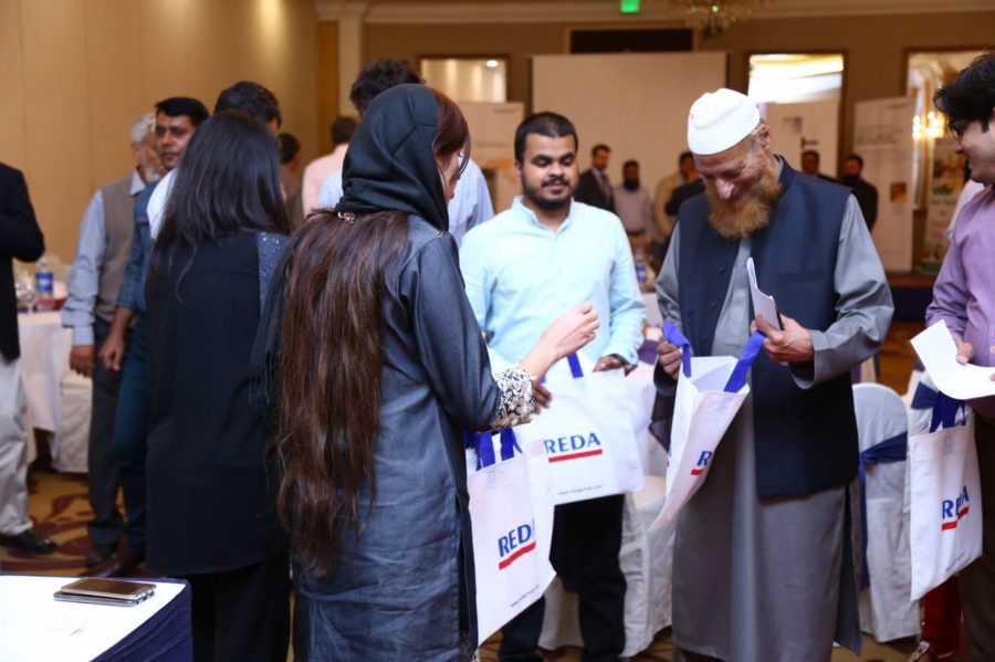 New Trends for The Edible Oil Industry