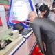 Arablab 2018