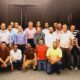Iftar 2018 – REDA Chemicals Egypt Branch