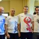 Management’s Team Building