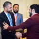 Construction Chemical Seminar – Pakistan Branch