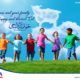 Happy Eid Al Adha 2018