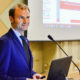 Technical Seminar – Process and Industrial Thermal Oil Systems