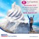 FiA Food Ingredients Asia