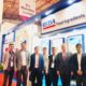 FiA — Food Ingredients Asia