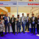 ADIPEC 2018