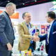 MECS 2019