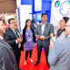 Arablab 2019
