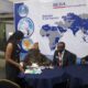 Agrofood Nigeria 2019