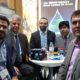ADIPEC 2022 Counts with Record Number of Visitors