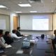 REDA Fosters Investment in Learning and Development Across All Branches