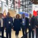 REDA at the Europen Coatings Show 2025