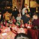 REDA’s Annual Ramadan Iftar – Celebrating Together Across the Globe