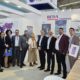 ALSOCHEM at Maghreb Pharma Expo 2025