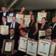 ORCHEM, a REDA Group Company, is proud to sponsor the South African Dairy Championships