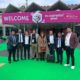 REDA at In-Cosmetics Global 2025