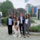 REDA Food at the JRS Food Forum | Race for Excellence