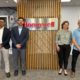 REDA Engineers Advance Technical Skills with UOP Adsorbent Training