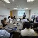 Safety First, Always | REDA Dubai HSE Training