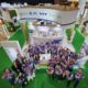 ICI 2025 Day 1 | REDA in Action