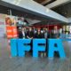 REDA at IFFA 2025 | Scouting Global Meat Innovations