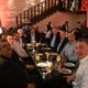 REDA x WACKER | Biannual Dubai Business Review