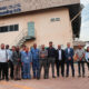 REDA Chemicals in Thailand | Technical Training & Workshop