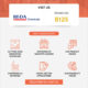 Shaping the Future of Advanced Materials | REDA Chemicals at MECAM 2025