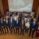 Driving Innovation in Qatar’s Oil & Gas Sector