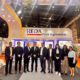 REDA India participated in FI India 2025