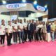 REDA × Optichem at Asia Pacific Coatings Show Thailand 2025