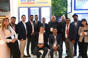 MECAM 2025: Showcasing Innovation in Composites and Advanced Materials