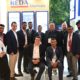 MECAM 2025: Showcasing Innovation in Composites and Advanced Materials