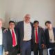 REDA at the 59th Annual EPCA Meeting in Berlin