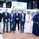 REDA Showcases Advanced Downstream and Energy Solutions at IDCE 2025 in Bahrain