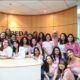 REDA Dubai Joins the Fight Against Breast Cancer