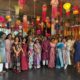 REDA India Celebrates Diwali 2025