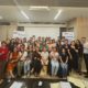 REDA Philippines and Evonik Cleaning Solutions Seminar | Makati City, 2025