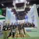 REDA Chemicals at in-cosmetics Asia 2025 – Inspiring the Future of Personal Care Innovation