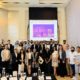 Evonik Seminar in Dubai Brings Together Formulators and Industry Professionals