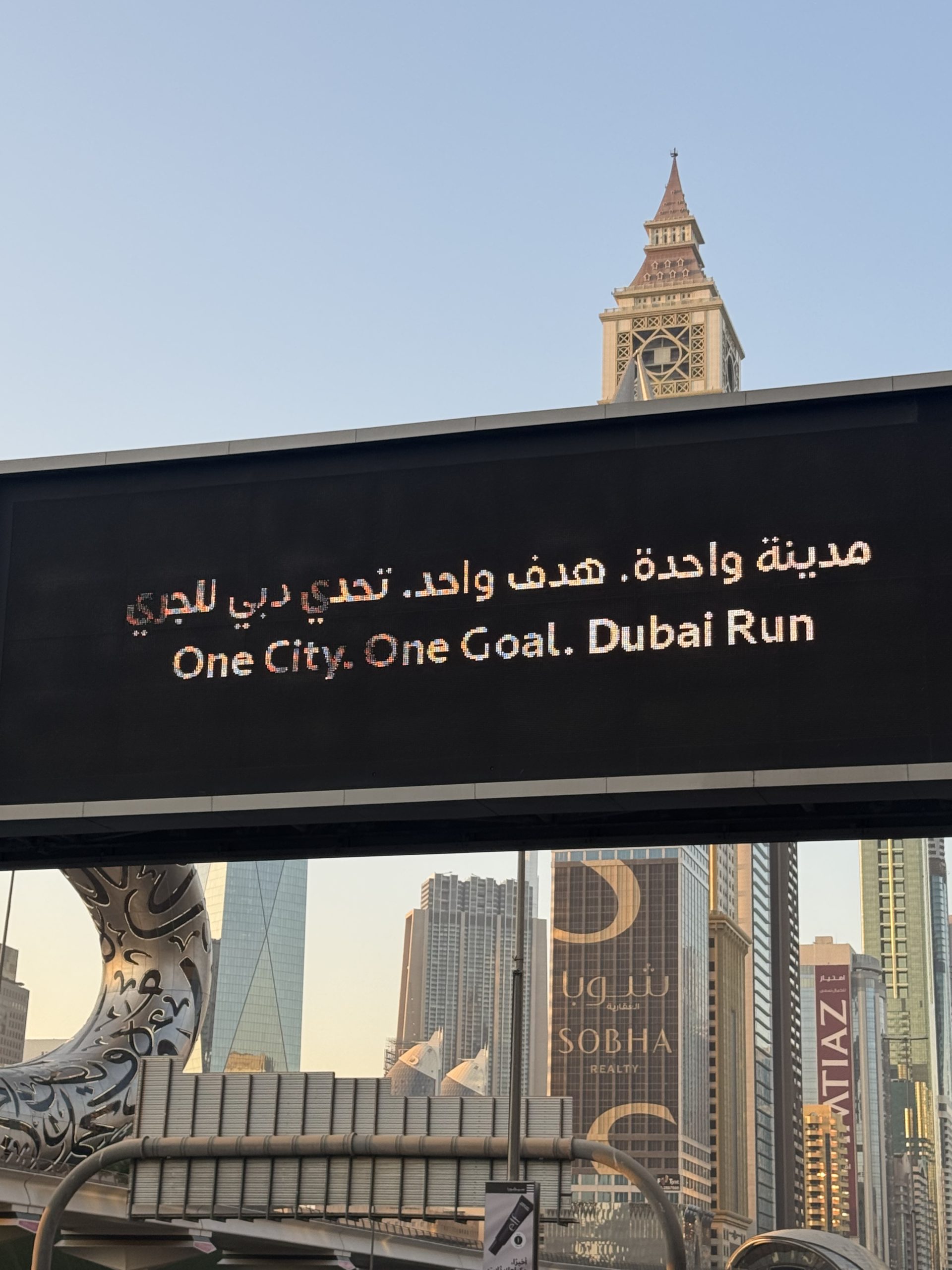 Image (4) - REDA Chemicals