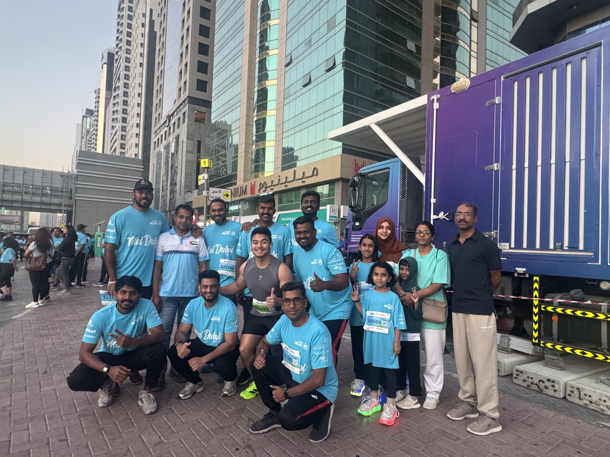 Image (6) - REDA Chemicals