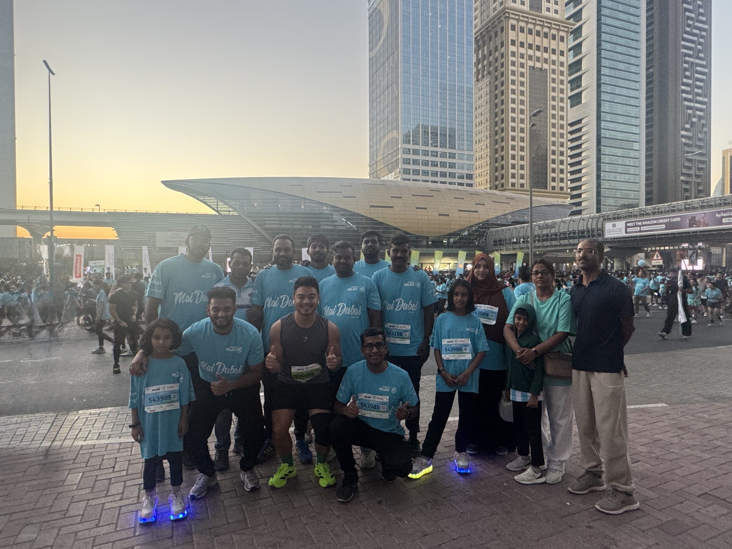 Image (7) - REDA Chemicals