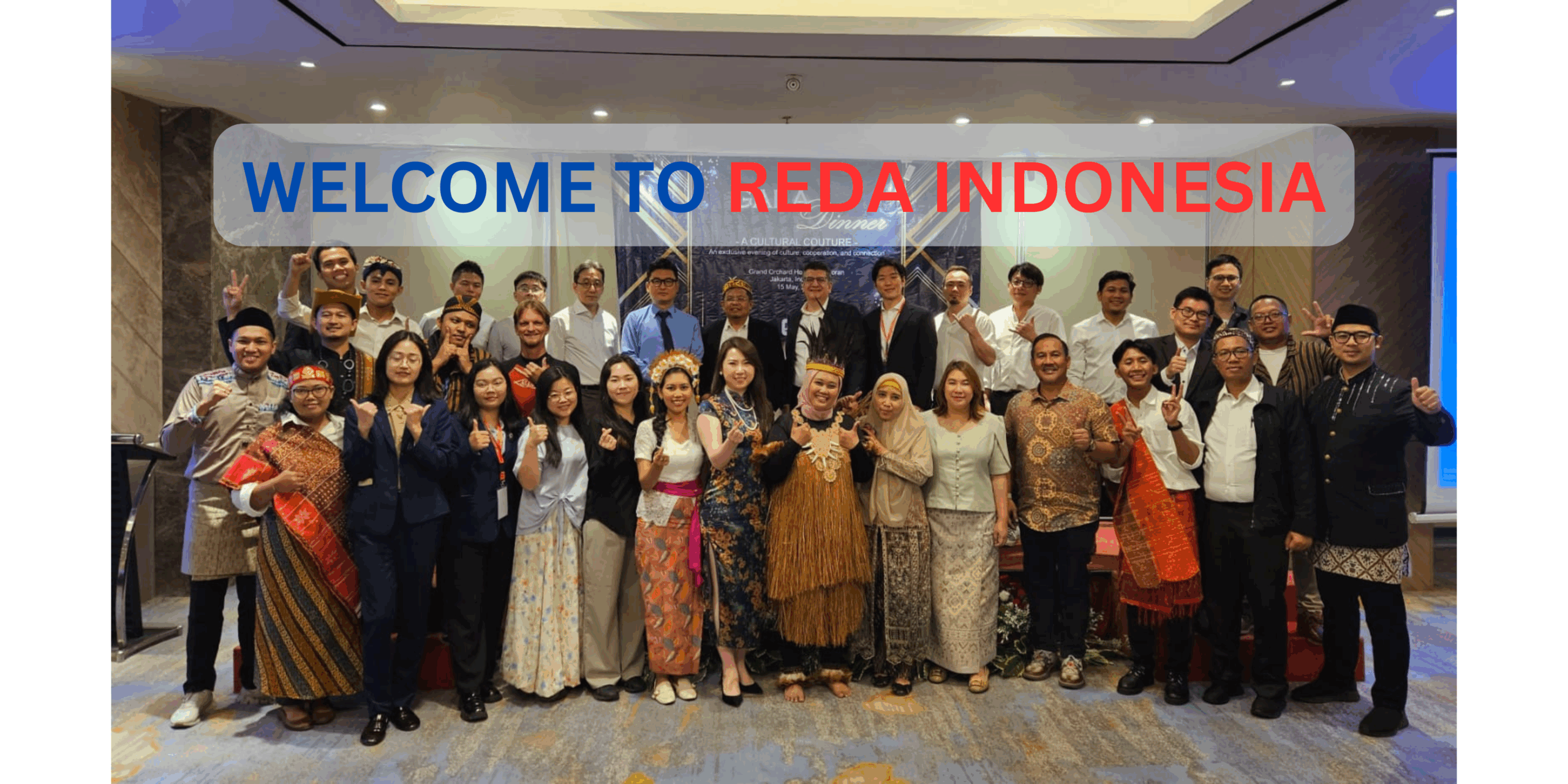Protected: REDA Indonesia - REDA Chemicals