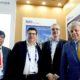 REDA Chemicals at ADIPEC 2025 – Driving Innovation in Energy and Industrial Solutions
